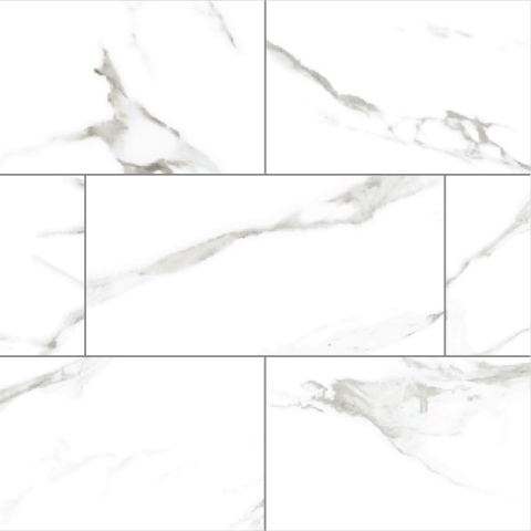 STATUARIO-21.E.360.9163